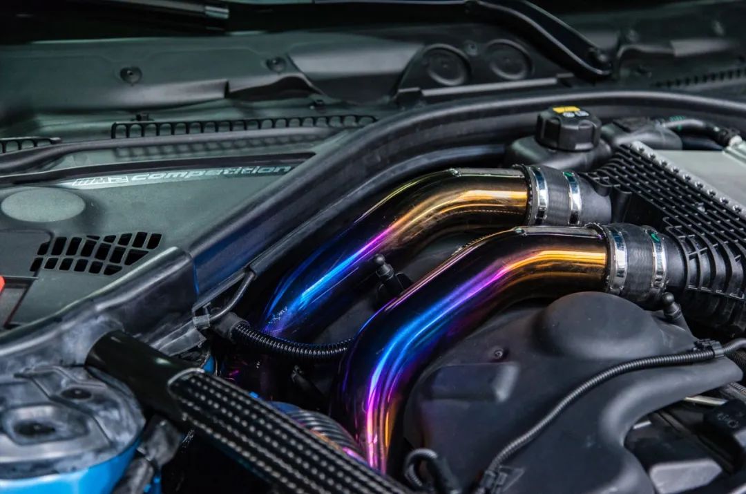 溜溜哥刚买新车,溜溜哥刚买回来要干什么