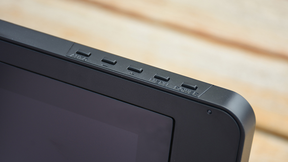 绘王kamvaspro162.5k数位屏,绘王kamvaspro22数位屏体验