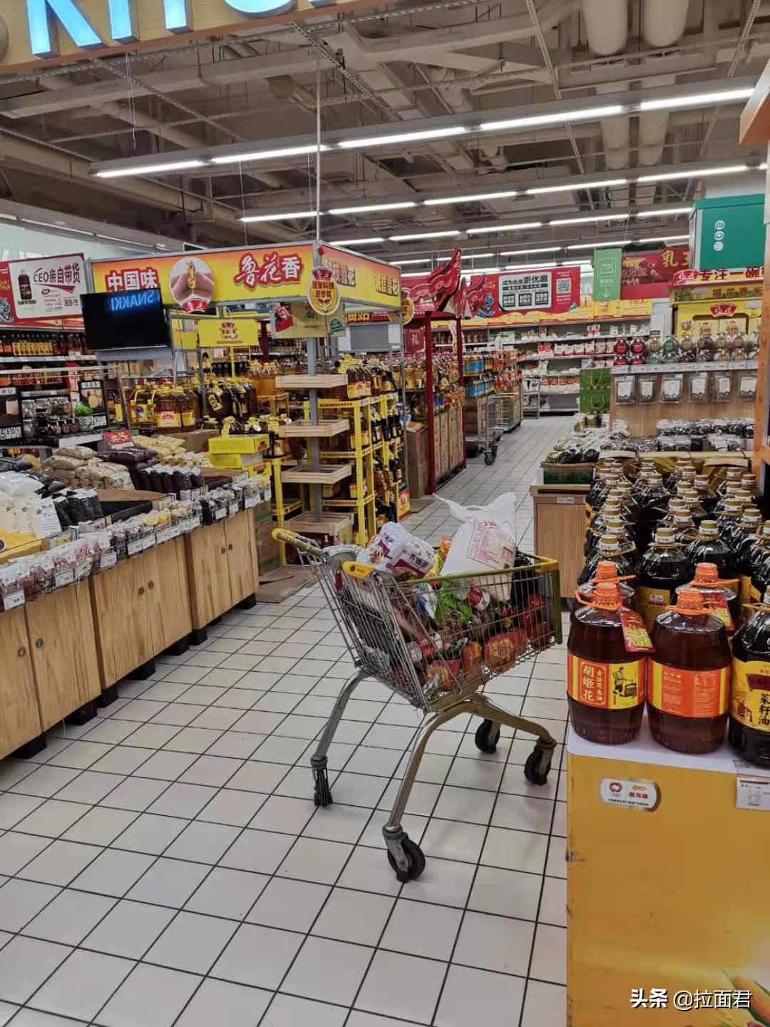 现在的新业广场怎么样,现在的新业广场怎么样了