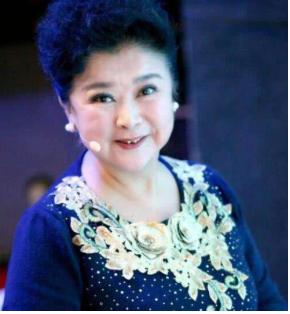 李静和闫学晶现实生活中是娘俩吗,孙涛闫学晶李静主演的电视剧大全