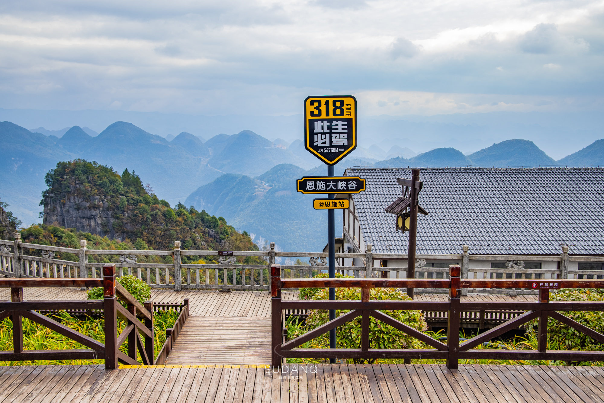 湖北:一个低调的旅游大省,众多城市很宜居,其中宜昌的呼声最高