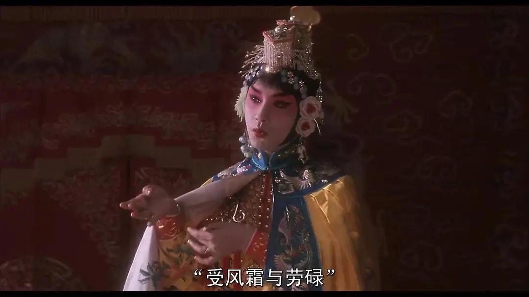 底捞图钱,顶捞改命