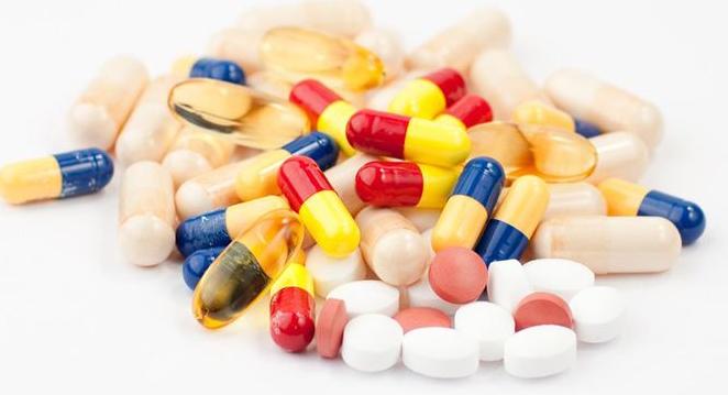 使用哪些头孢需禁酒,除了头孢还有什么禁忌