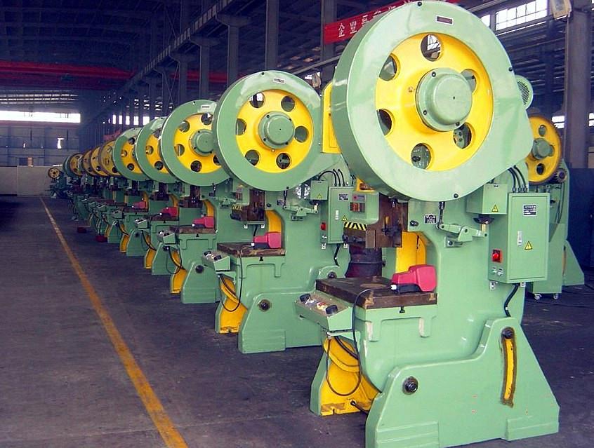 《说文解字》第310课：细说“衝（冲）”字