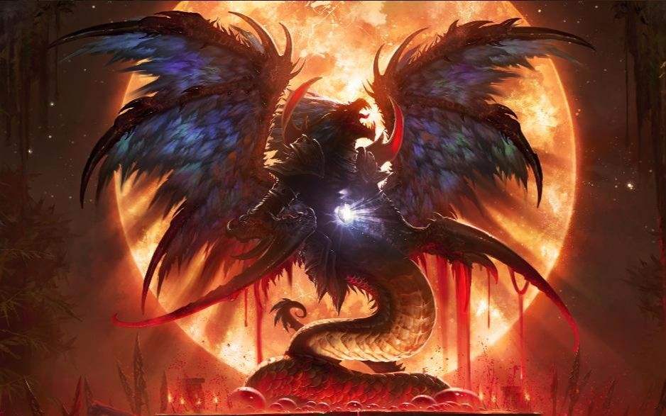 魔兽世界怀旧服各副本金钱,魔兽世界怀旧服副本一周必出