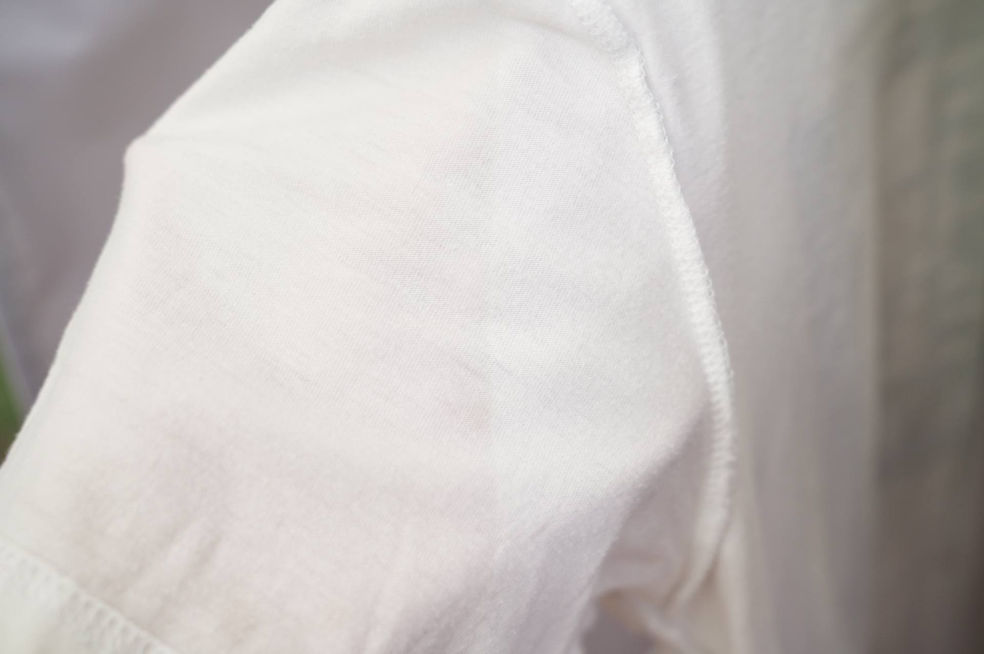 干衣机很实用,便携式干衣机到底值不值得买