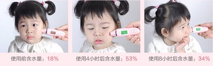 林志颖用的是什么护肤品,林志颖用过的护肤品