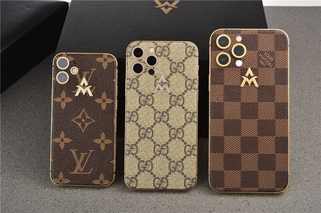 正品iphone12mini,最漂亮iphone12mini