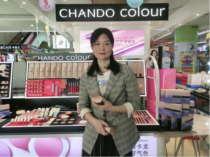 回购率达到90%,回购率已达95%