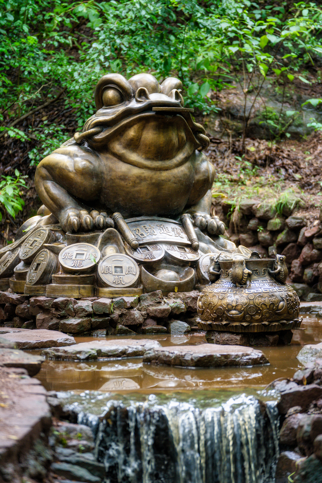 心仪之城连云港,心仪之城赣州