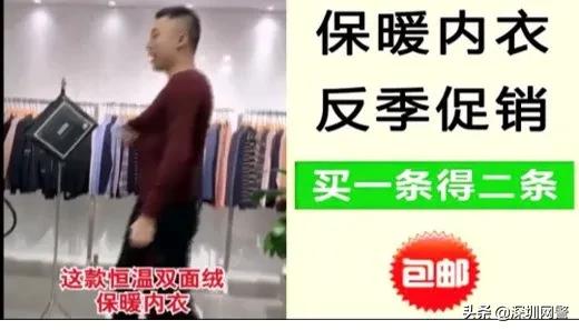 神兽修仙赚钱游戏,神兽合成赚钱小游戏