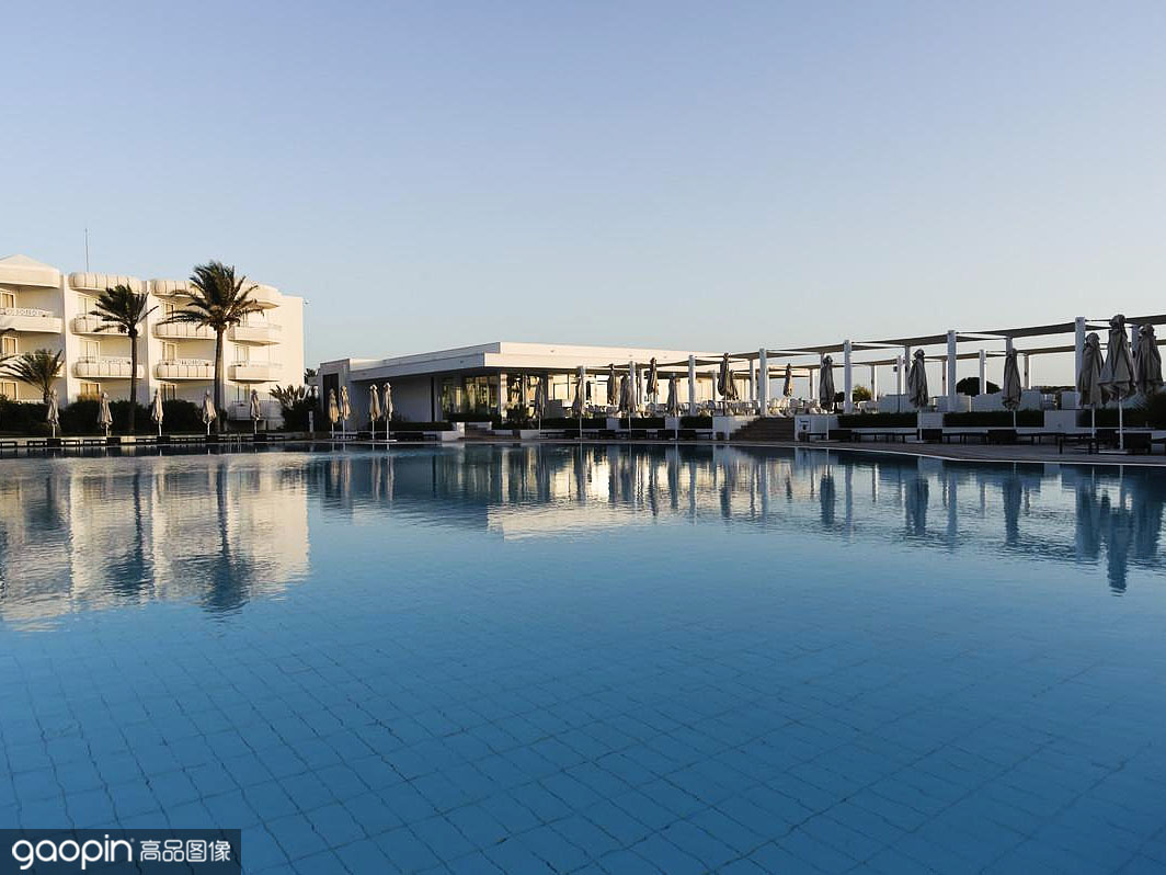 酒店星级的划分与评定标准,酒店是咋定级的