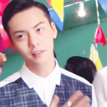 男孩子买什么双肩包,如何挑选实用百搭双肩包