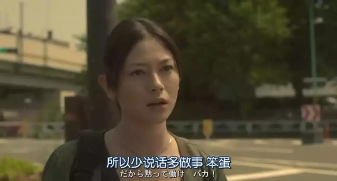 菩提岛禅修,菩提岛静心禅修