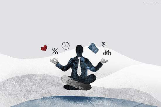 厕所照镜子视频,成年人照妖镜图片大全