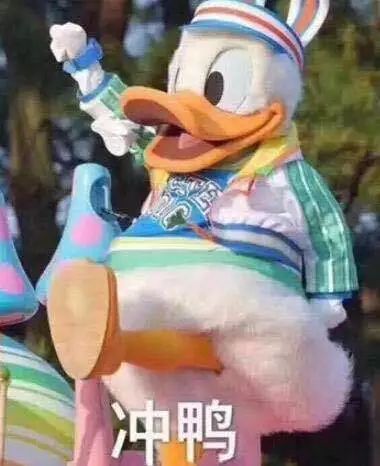 探店|和心动男孩吃完这碗云吞后，我第一次看懂了王家卫的电影