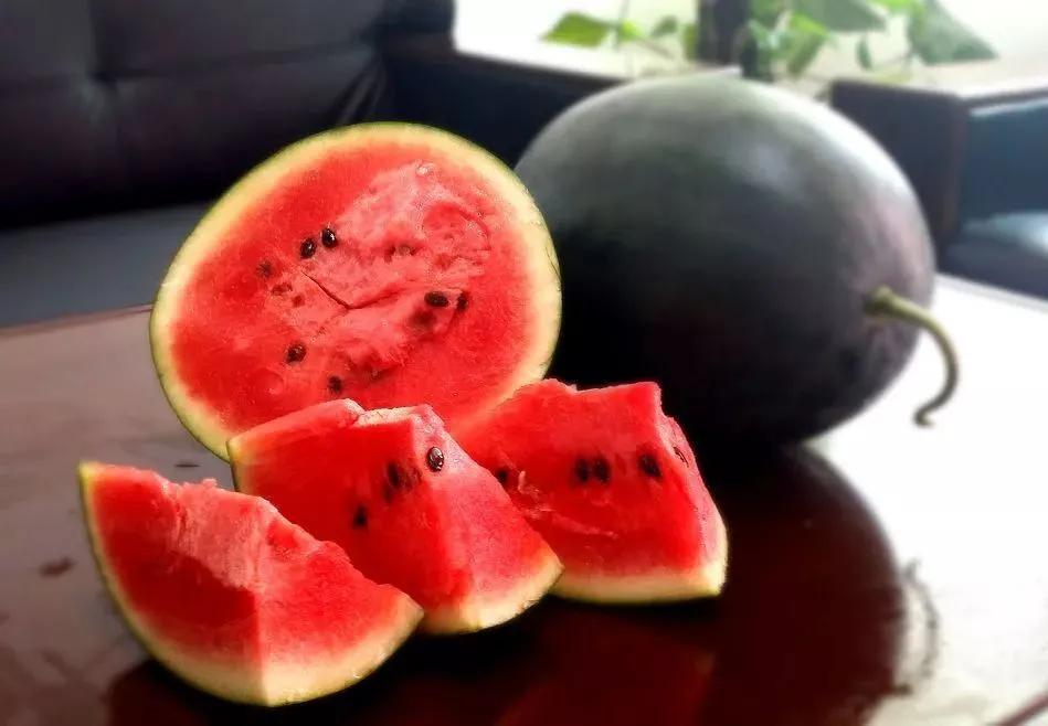 当丰收节遇上中秋节,当中秋节遇上教师节美食