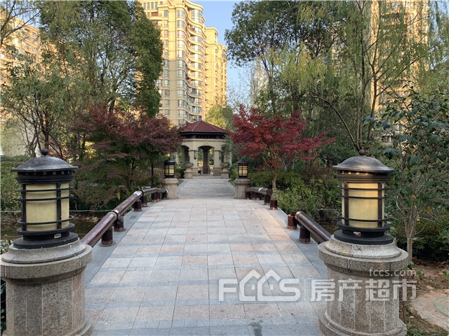 西区哪个小区房价便宜点,西区的房子贵吗