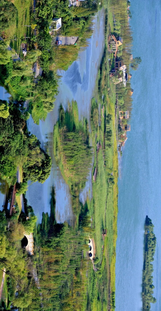 2019军运会开幕式完整回放,军运会精彩时刻