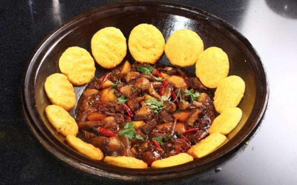 买了铁锅怎么弄好用不粘锅,不粘锅开锅的正确方法铁锅