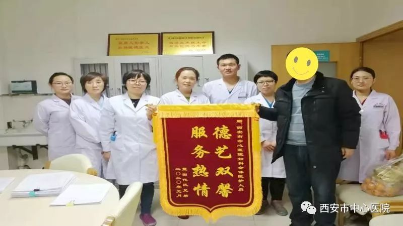 老年人易发的卵巢肿瘤类型,中老年妇女最常出现的卵巢肿瘤