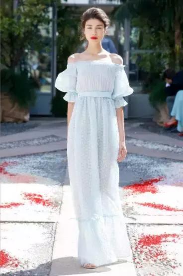 服装设计师喜欢浏览的网站,服装设计师必看