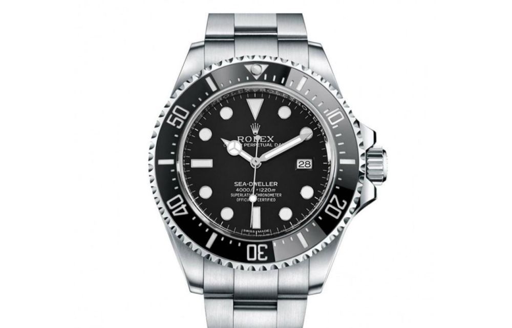 劳力士最火爆的表款,劳力士热销款排行前十名表