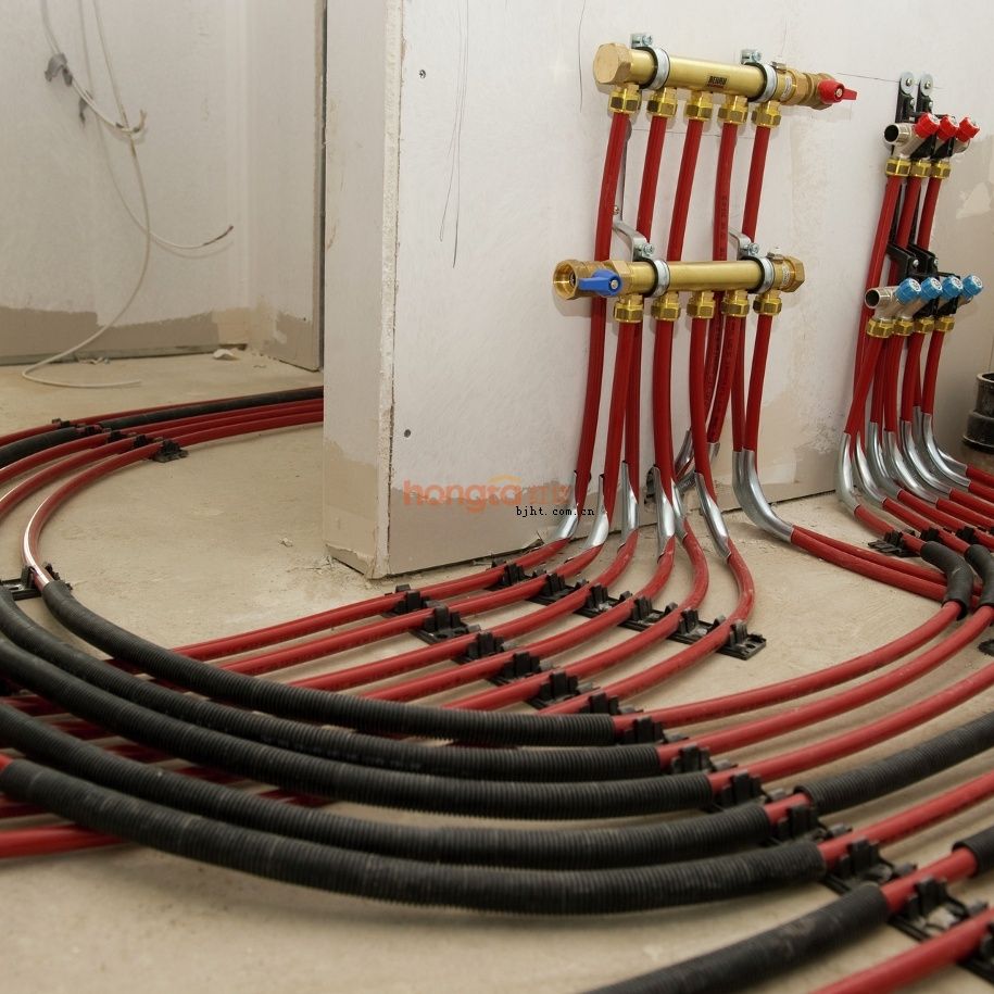 地暖和暖气片优劣比较,地暖好还是暖气片好到底该怎么选