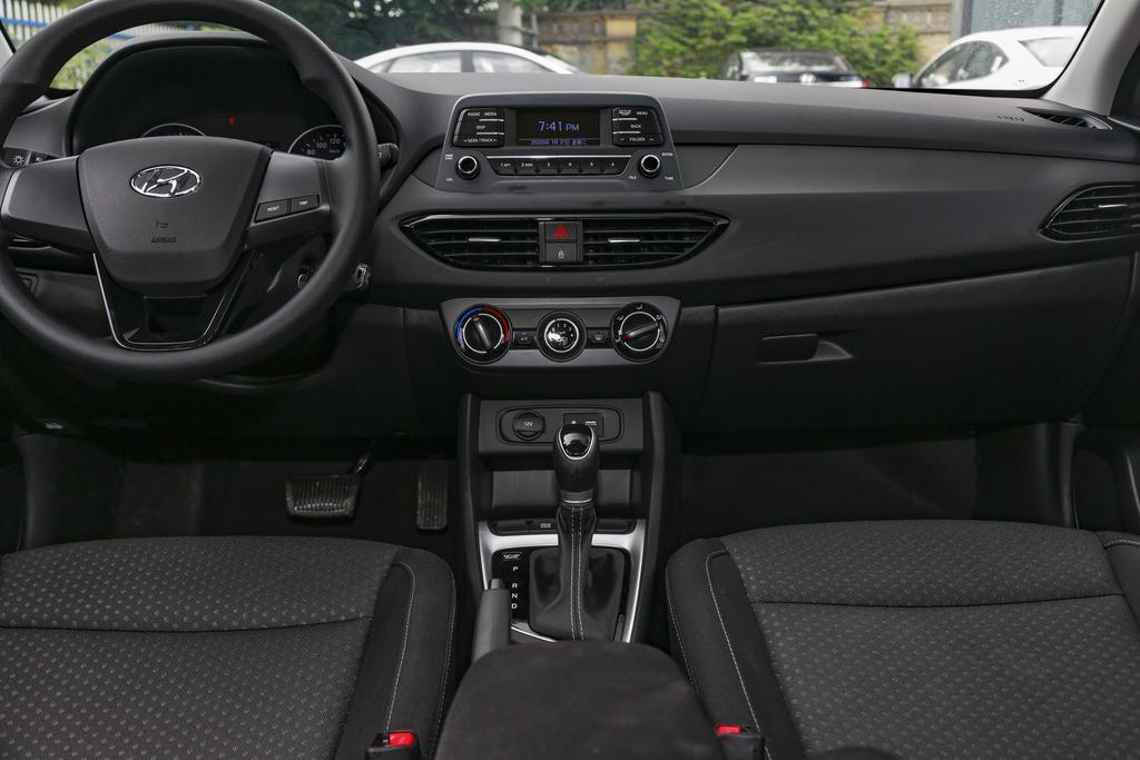 悦动1.6手动发动机型号,悦动1.8多少匹马力