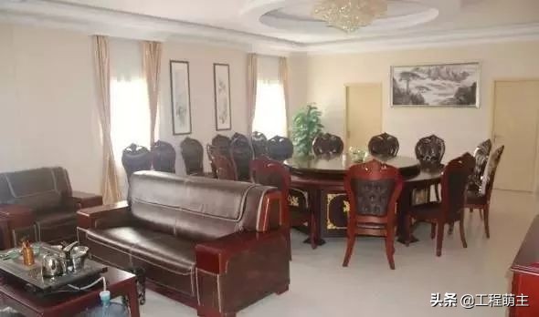 标准化工地建筑视频,建筑工地标准化效果图片