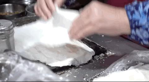 除了豆腐还有什么豆制品,除了豆腐汤还有什么汤好吃