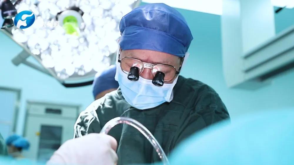 科学抗癌张文宏,中国医学专家治疗肝癌取得新突破