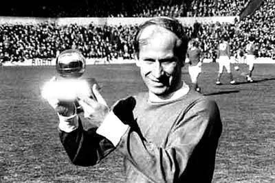 top10百强榜,top10排行榜2021