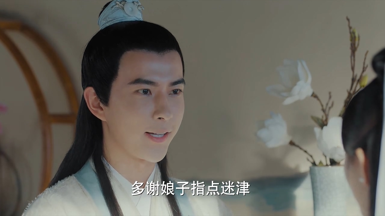 新白娘子传奇哪一集最值得看,新白娘子传奇1-50集简介