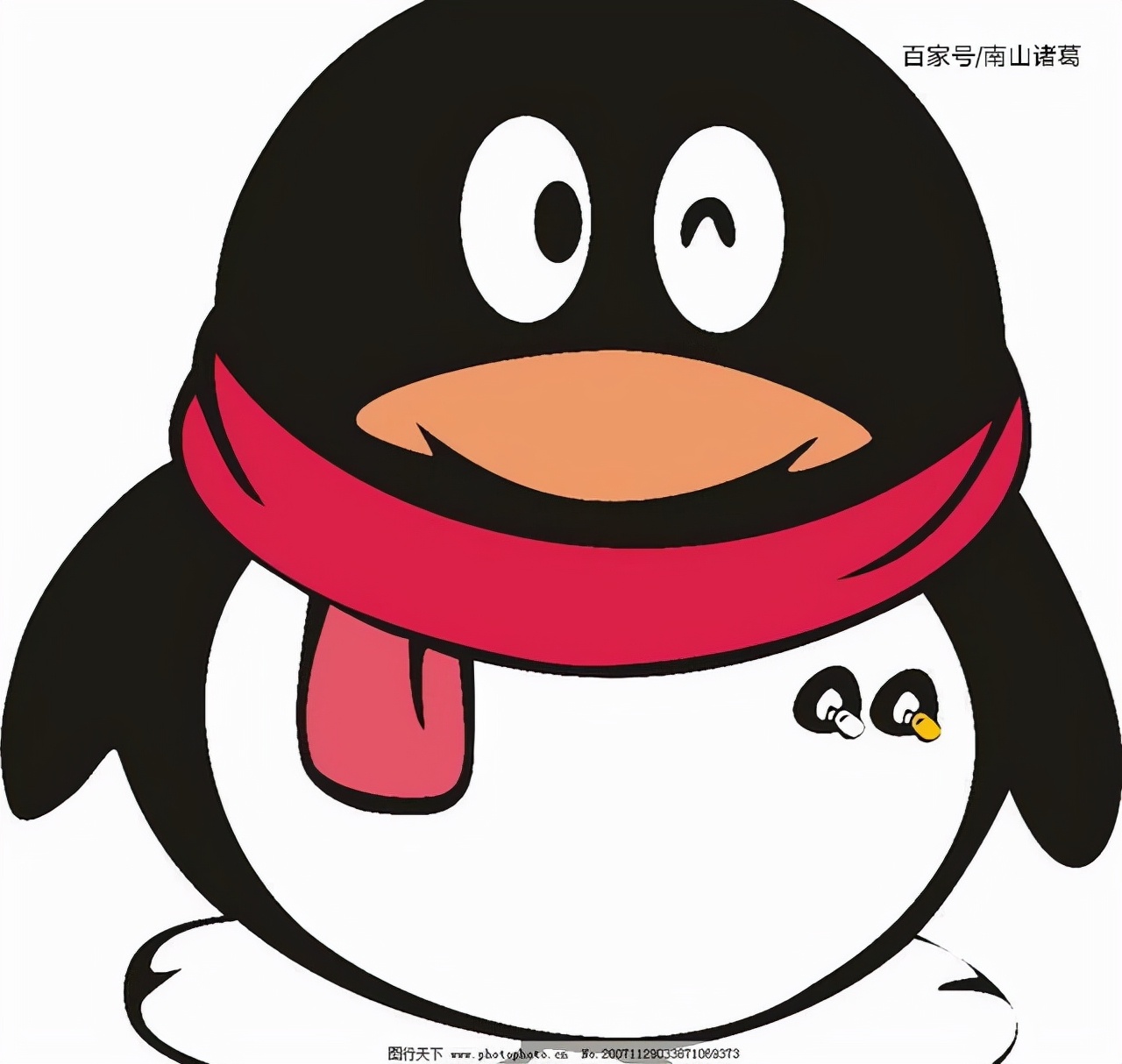 “造车狂人”李书福宣布进军手机领域，为何大佬偏爱造手机？