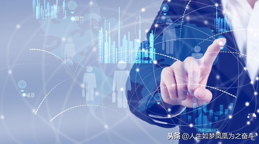 2022年电商法对商标的要求规定 (国家对商标的新政策)