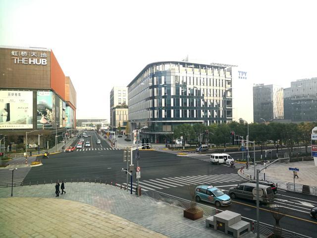 上海市静安区财政收入2021,上海市嘉定区各街镇2021财政收入