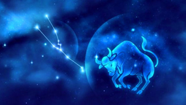 星座运势怎么看才最全面,星座运势大局分析