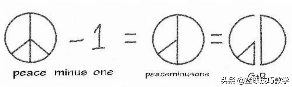 权志龙回归倒计时,联名球鞋确定发售日期