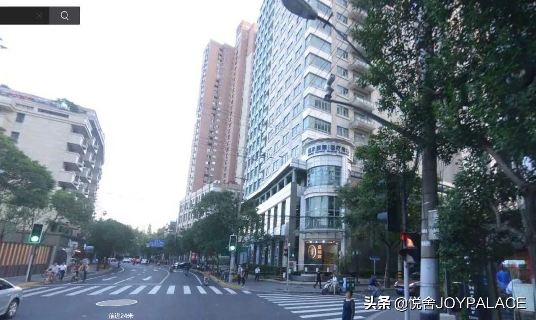 长宁上海最好的房子,上海环沪周边房子推荐