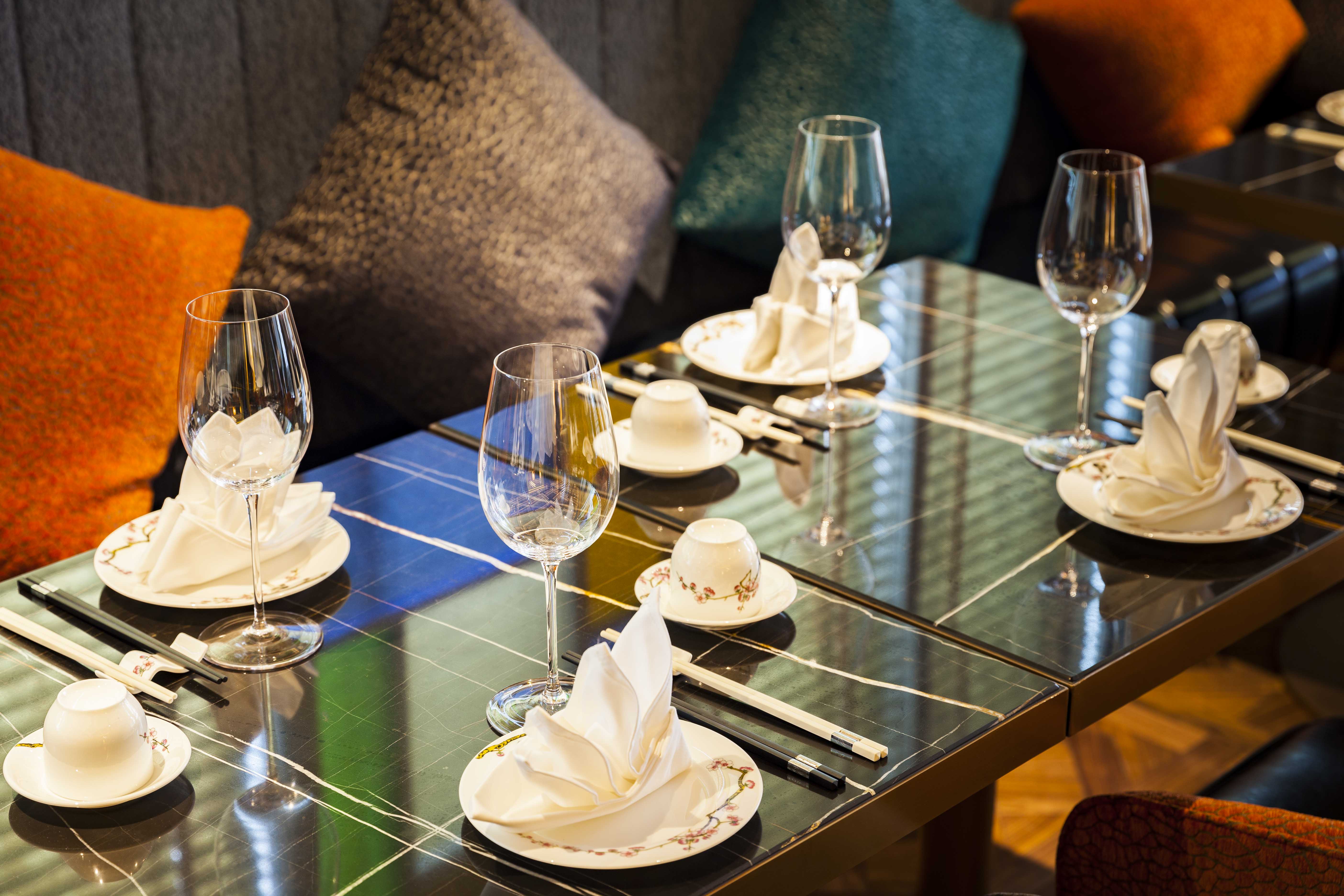 明园站附近粤菜套餐,明园站附近粤菜优惠券