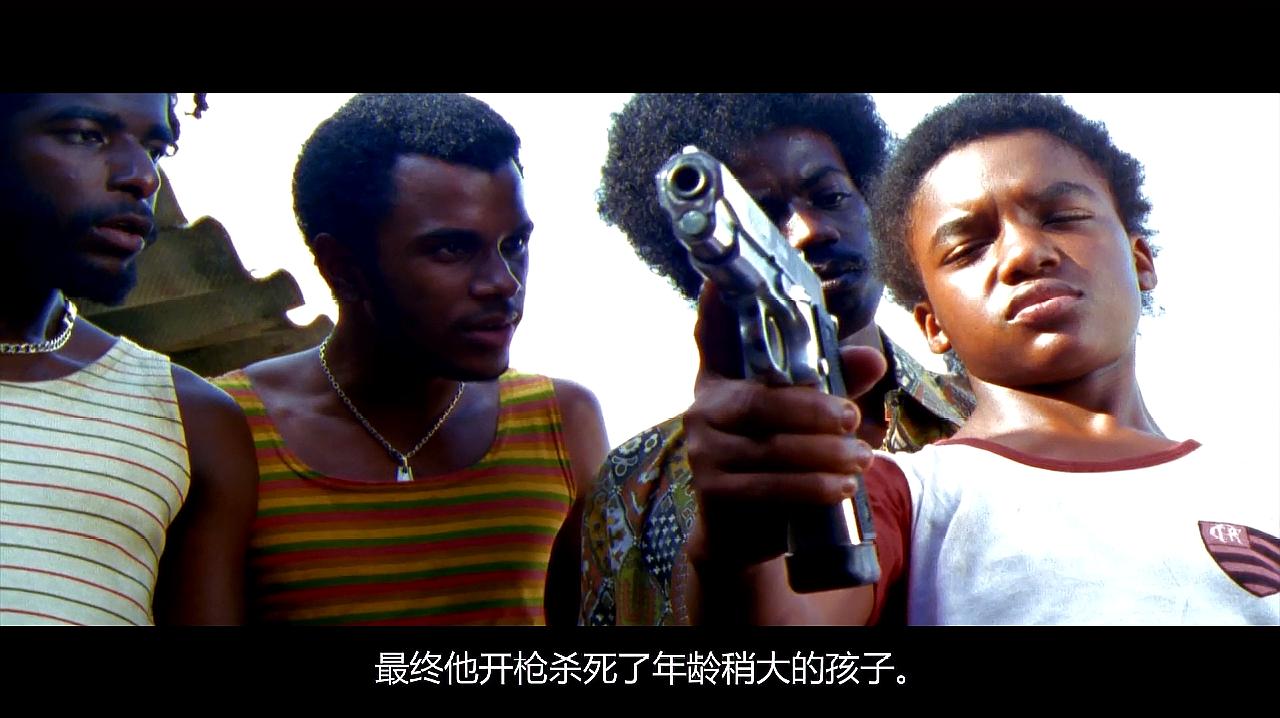 巴西金砖国家衰落原因,巴西金砖国家怎么样了