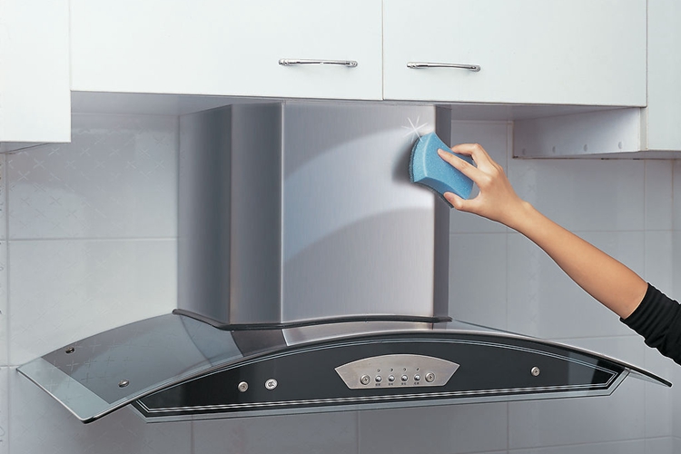 厨房万能收纳架从此告别脏乱差,脏乱差厨房如何快速整治