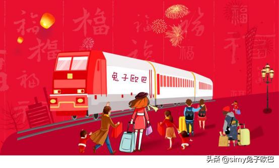 求职旺季更要警惕招聘陷阱,求职要先交押金靠谱吗