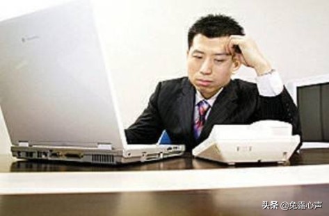 女人如果嫁给你该怎么办,嫁给二婚男人你必须面对两件事