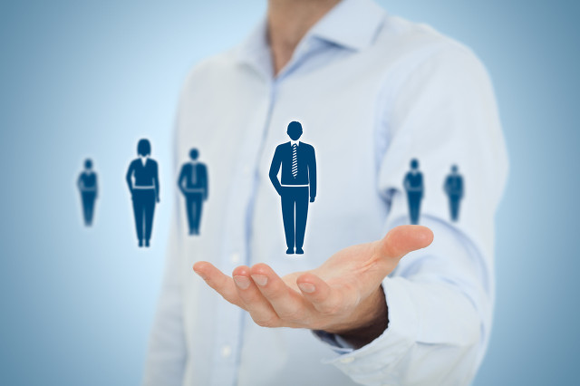 想做劳务怎么入行,做劳务怎么样才能挣钱