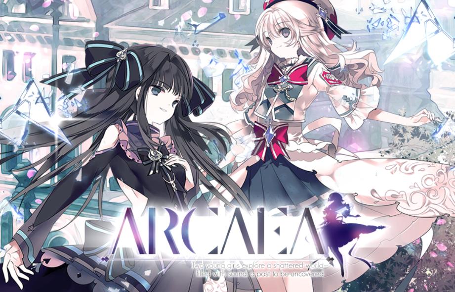 音乐游戏推荐手游,打游戏必听的音乐推荐