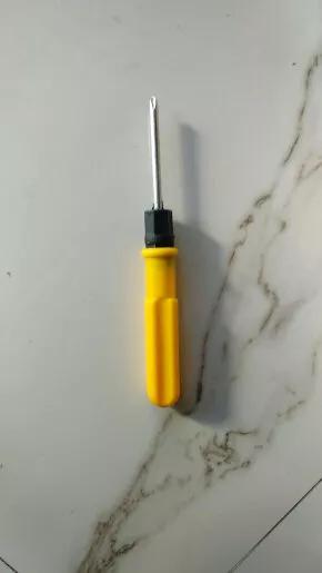 室内后视镜怎么拆开,室内后视镜玻璃的拆卸方法