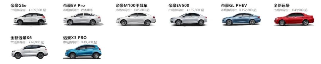 途观l不错,途观l算好车吗