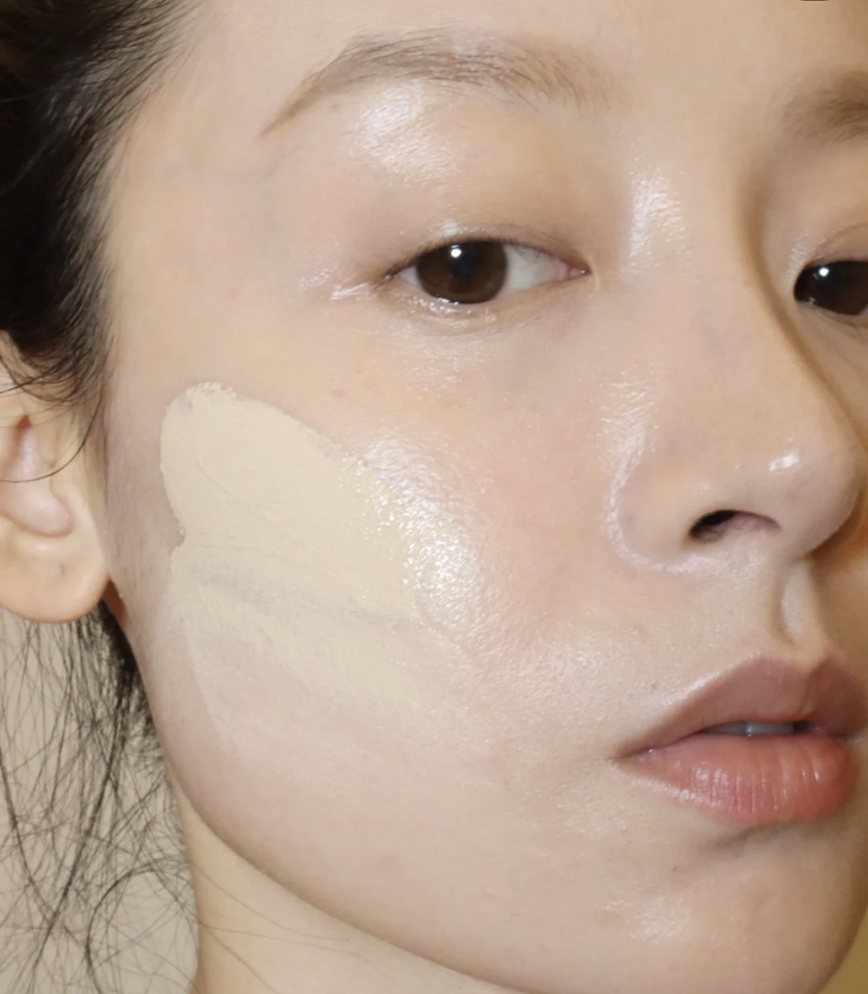 “尾款人”都退了哪些货！名气虽大，却经不起考验，别被价格忽悠